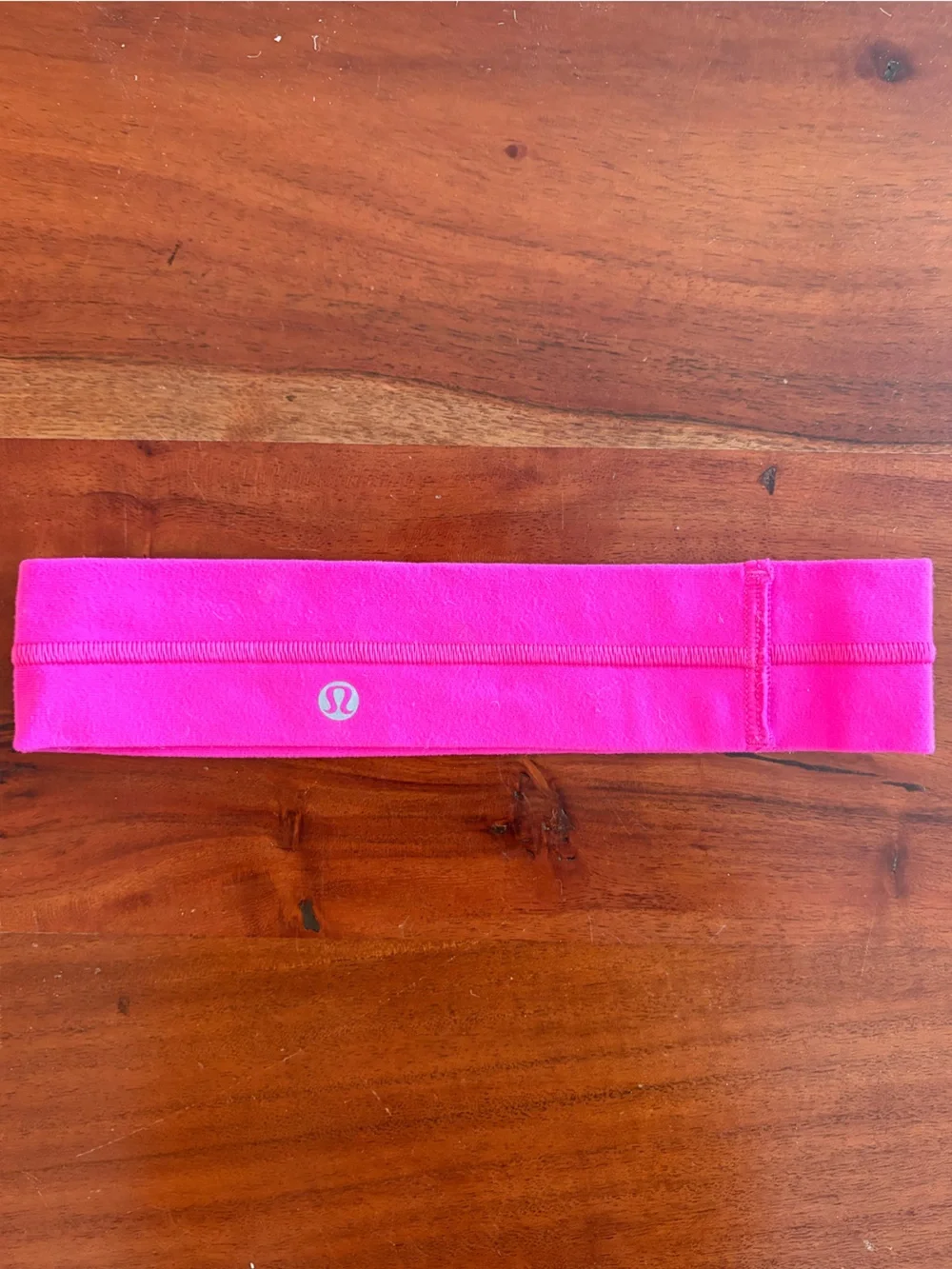 lululemon athletica both are